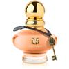 Eisenberg Secret VI Cuir d'Orient 30 ml