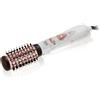 Bellissima My Pro Hot Air Styler GH18 1100 1 pz