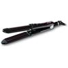 BaByliss PRO 4Artists ElipStyle 3500E 1 pz