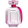 Victoria's Secret Bombshell Magic 50 ml