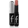 flormar Lightweight Lip Powder Lipstick 3 g