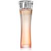 Ghost Sweethearth 30 ml