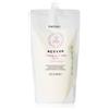 Kemon Actyva Colore Brillante 500 ml