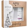 Apis Natural Cosmetics Kakadu Plum Kakadu Plum 2 pz