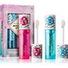 Revolution Xmass 2024 Maxi Plump 1 pz