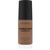 Catrice Invisible Cover Foundation 30 ml