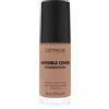 Catrice Invisible Cover Foundation 30 ml