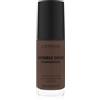 Catrice Invisible Cover Foundation 30 ml