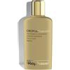 VIVIPHARMA s.a. REPHASE OROPURO 24K GOLD DOPOSOLE LENITIVO IDRATANTE ANTIETA' 150 ML