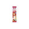 Hipp Biologico Barretta Banana, Amarena e Yogurt 20g