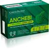 Anchebi - Integratore Alimentare Completo per Capelli Forti, Pelle Sana e Unghie Resistenti