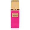 Gritti HYSTERICA Extrait de Parfum 100ML