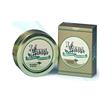 Valda Classiche Pastiglie Gommose Balsamiche 50g