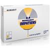 Named Nomabit Impatiens 6 Dosi Globuli
