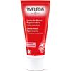 Weleda Crema Mani Melograno Rigenerante 50ml