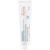 Avene Avène Cleanance Comedomed Peeling Crema Intensiva per Brufoli 40 ml