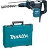 Makita Martello Demolitore hr4003c 8,3 joule 1100W - HR4003C Il mioferramenta e' un rivenditore autorizzato MAKITA