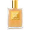 TOM FORD Soleil Blanc Shimmering Body Olio Corpo 100 ml