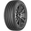 GOODYEAR EAGLE F1 ASYMMETRIC 6 225/45 R17 91Y TL