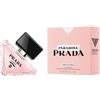 Prada Paradoxe Virtual Flower Eau De Parfum Ricaricabile 30 ml