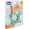 CHICCO (ARTSANA SpA) CH MassGeng.Panda Red 3-18m