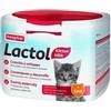 Beaphar Lactol Kitty Milk Latte in Polvere per Gattini 250 g