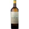 Elena Walch Beyond the Clouds 2022 - Formato: 75 cl
