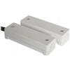 Eaton-CSA CSA 1003-N - Contatto Magnetico per Interni ed Esterno Protezione Coperchio, Montaggio a Vista, Doppio Bilanciamento - Eaton