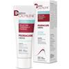 Dermovitamina Calmilene - Psoriacare Crema Azione Intensiva, 50ml