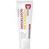 PASQUALI Srl DERMOVITAMINA SCOTT CREMA 30ML