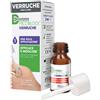 PASQUALI Srl DERMOVITAMINA VERRUCHE 2ML