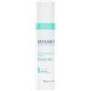 MIAMO TRIPLE BRIGHTENING CREAM