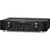 Marantz Amplificatore Audio 2.0 canali 60 watt Nero PM6007/N1B