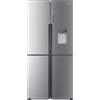 HAIER Frigo RTG684WHJ