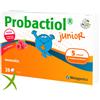 Probactiol Junior 30 Compresse Masticabili