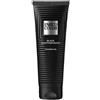 Enrico Coveri Black Contemporary Shower Gel 300 Ml