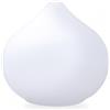 Arya Diffusore Hd Venus in Vetro