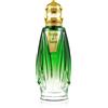 Nabeel Perfumes Nabeel Acqua Di Nabeel Eau De Parfum 100ml Spray 100ml