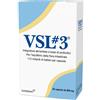 ACTIAL FARMACEUTICA Srl VSL3-INTEG ALIM 20CPS