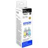 Epson Cartuccia Epson in flacone nero Epson C13T664140