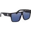Off-White Occhiali da Sole Off-White Syracuse 11045