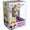 YOUTOOZ FIGURA BORUTO UZUMAKI 11CM