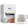 ROC DERM CORREXION DUAL EYE CREAM 20 ML