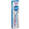 Uragme FORHANS DENTIFRICIO SPECIAL + SPAZZOLINO