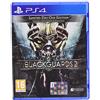 Meridiem Games NUOVO KOCH MEDIA 1023372 PS4 BLACKGUARDS 2 PS4 BLACKGUARDS 2