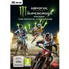 Milestone The Official Monster Energy Supercross - PC
