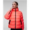 BOGNER FIRE+ICE Giacca Da Sci Da Donna Bogner Fire+ice Romy