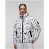 BOGNER FIRE+ICE Giacca Da Sci Da Donna Bogner Fire+ice Romy