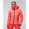 BOGNER FIRE+ICE Giacca Da Sci Da Donna Bogner Fire+ice Saelly2