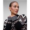 BOGNER Maglione In Lana Con Cashmere Da Donna Bogner Avena